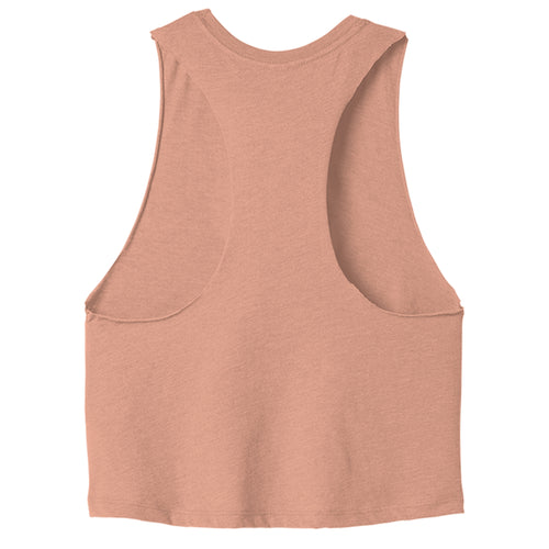 HEATHER SUNSET - 6682 - BACK