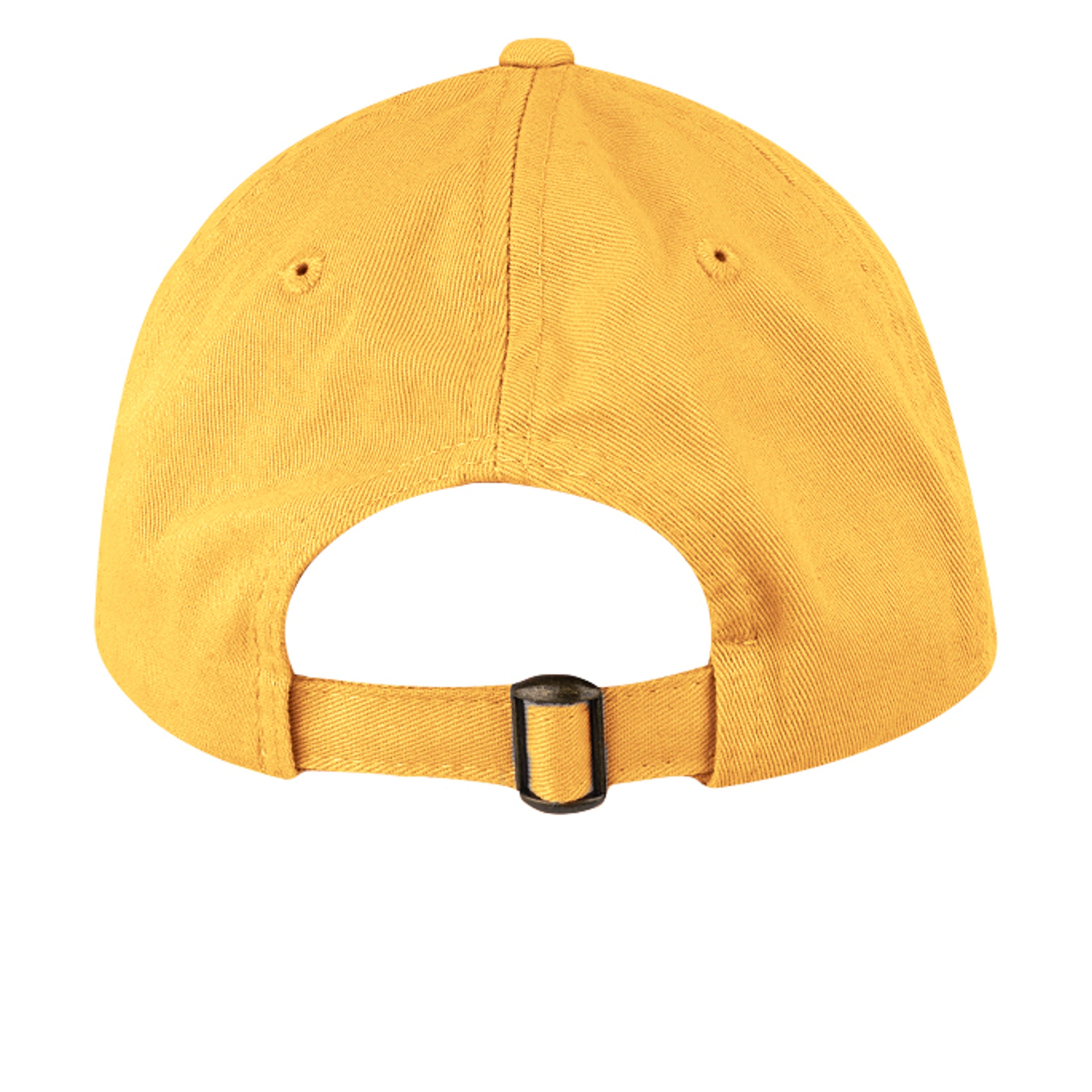 Gold - VC300A - BACK