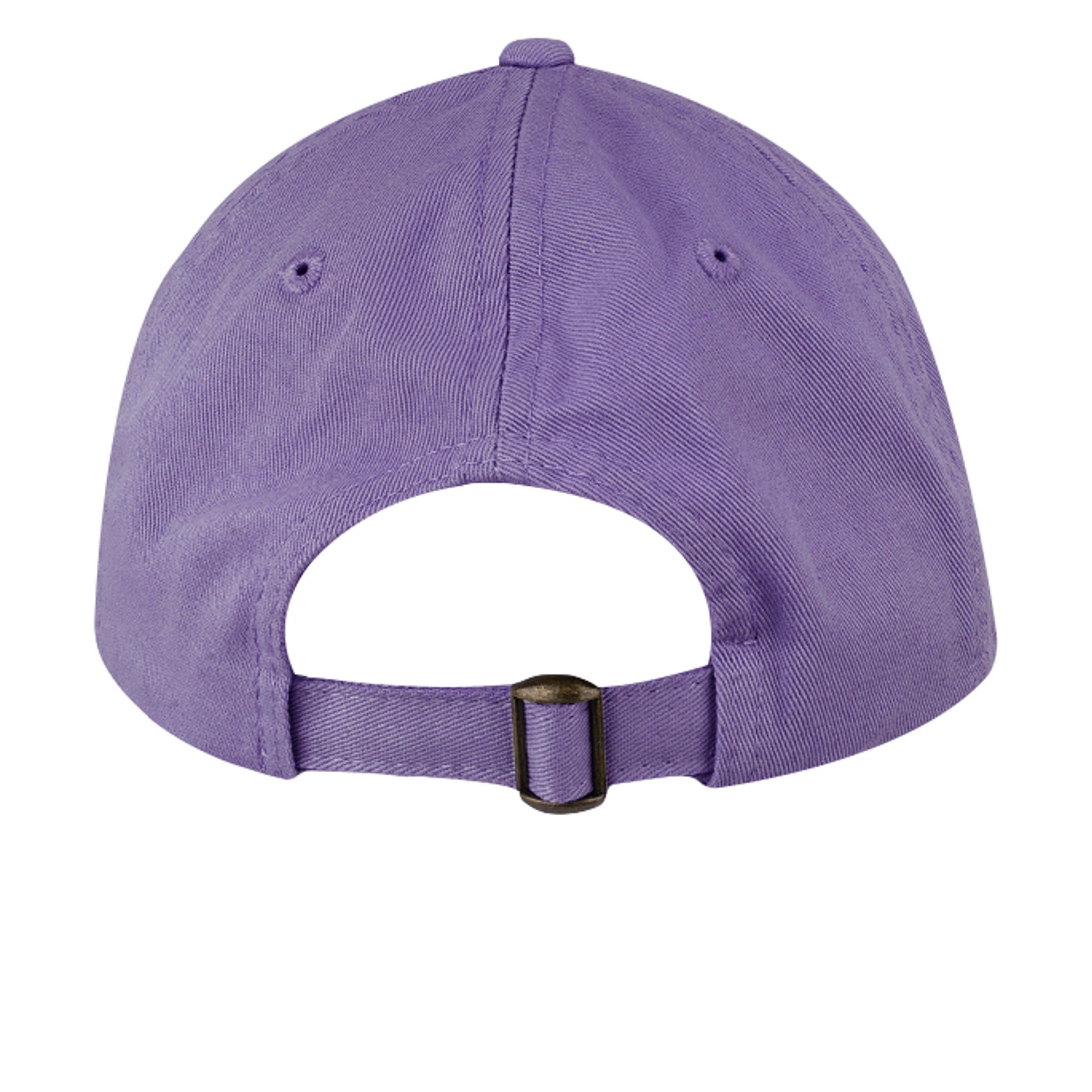 Lavender - VC300A - BACK