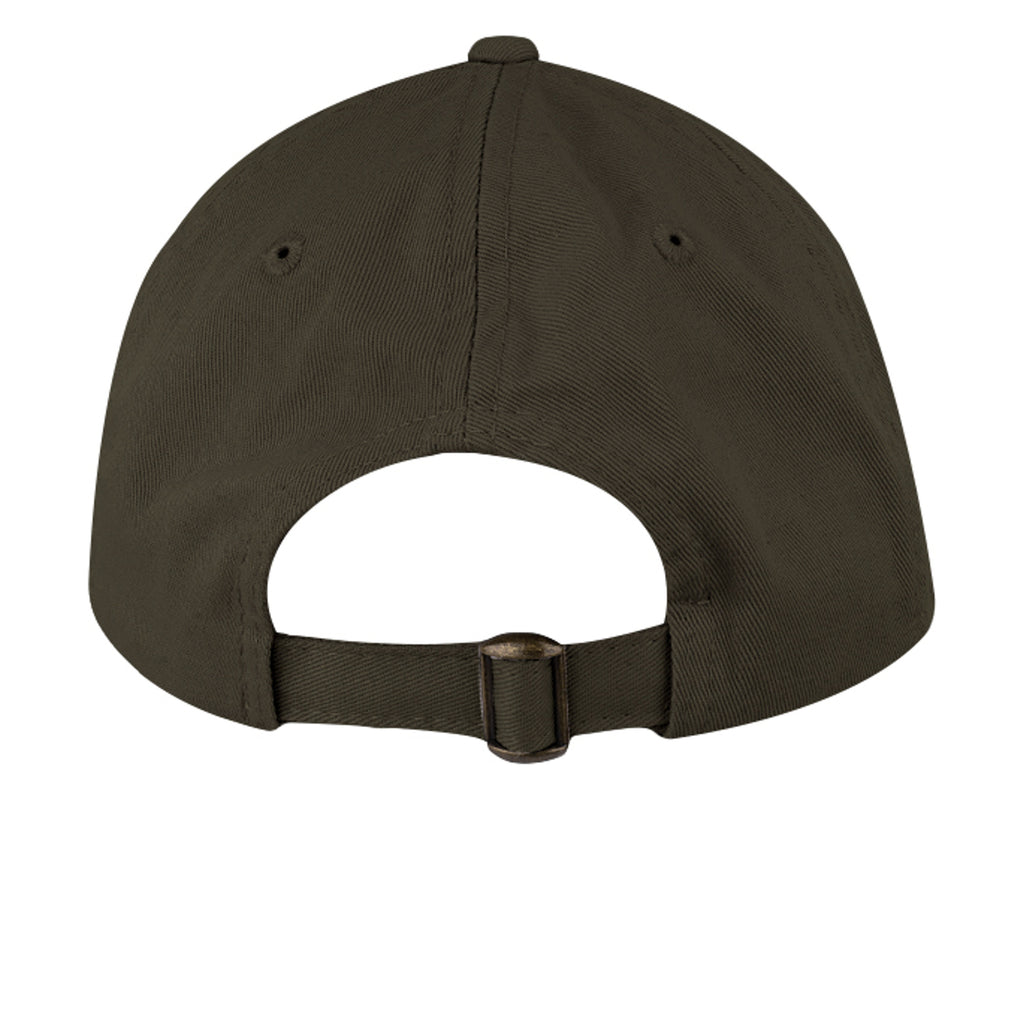 Olive - VC300A - BACK