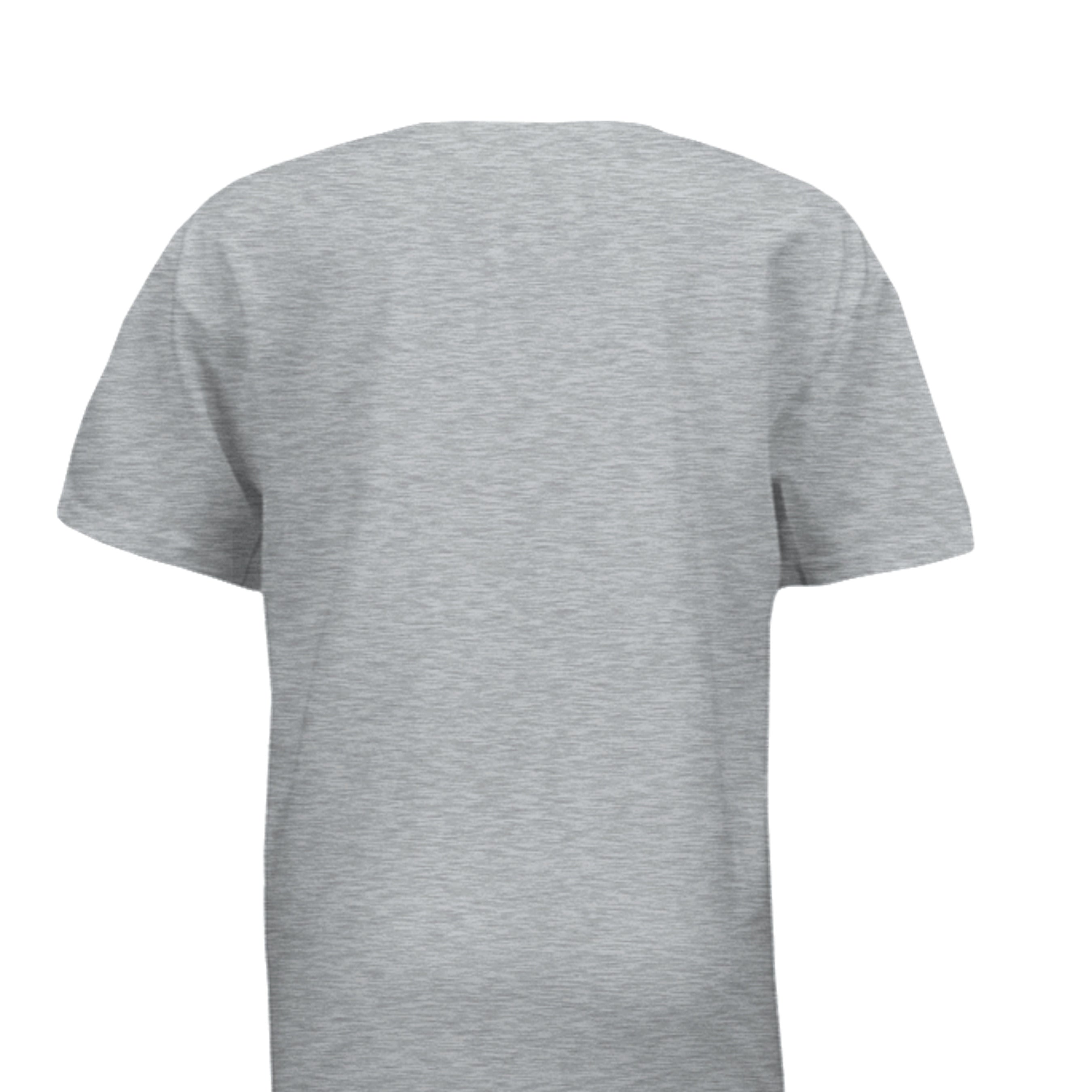BIRCH - 29B - BACK