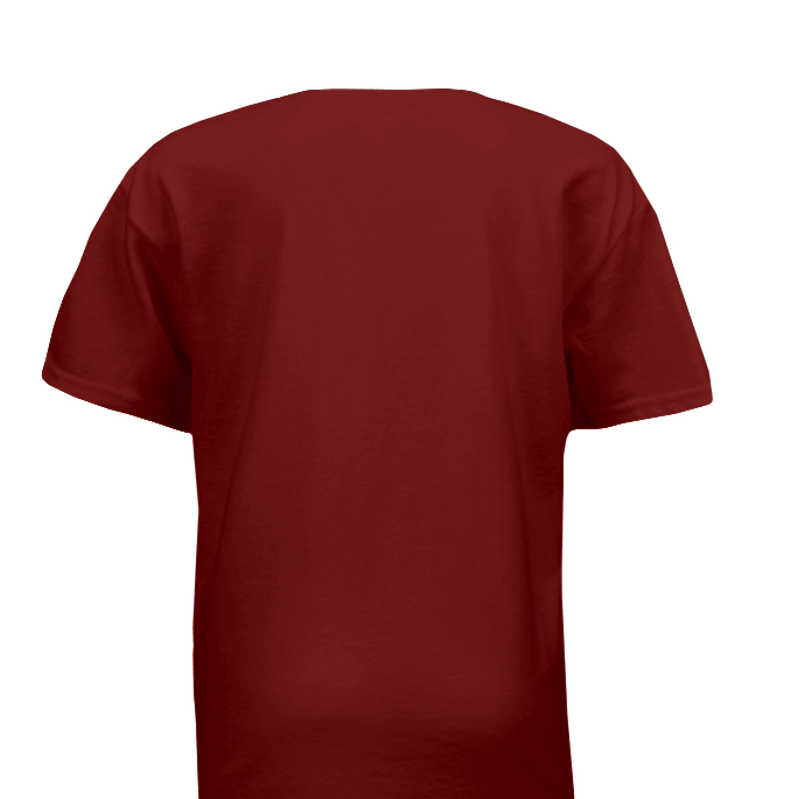 CARDINAL - 29B - BACK