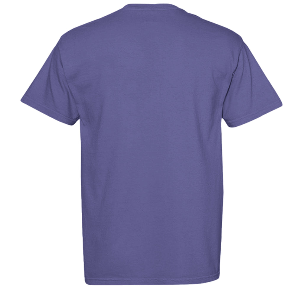 GRAPE - C1717 - BACK